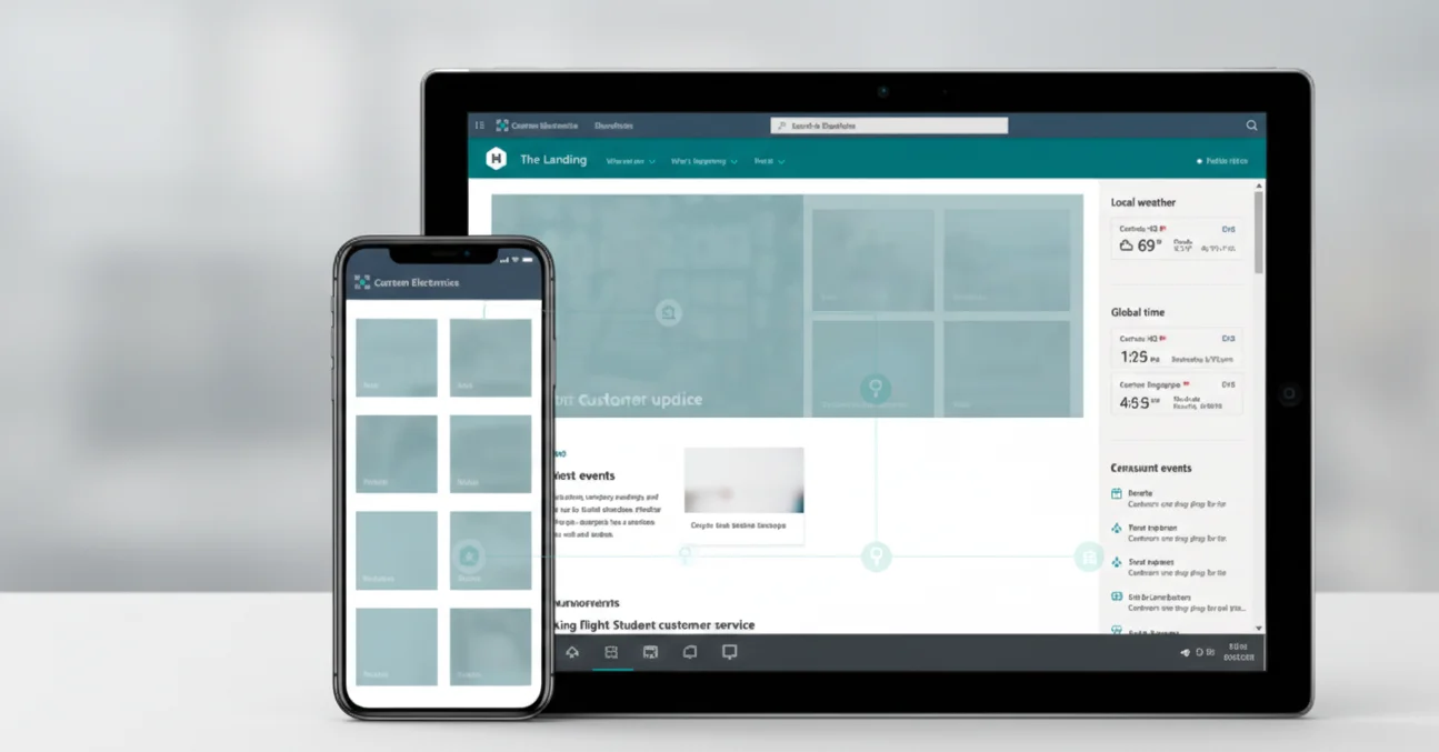 Microsoft office 365 remote desktop services Dubai