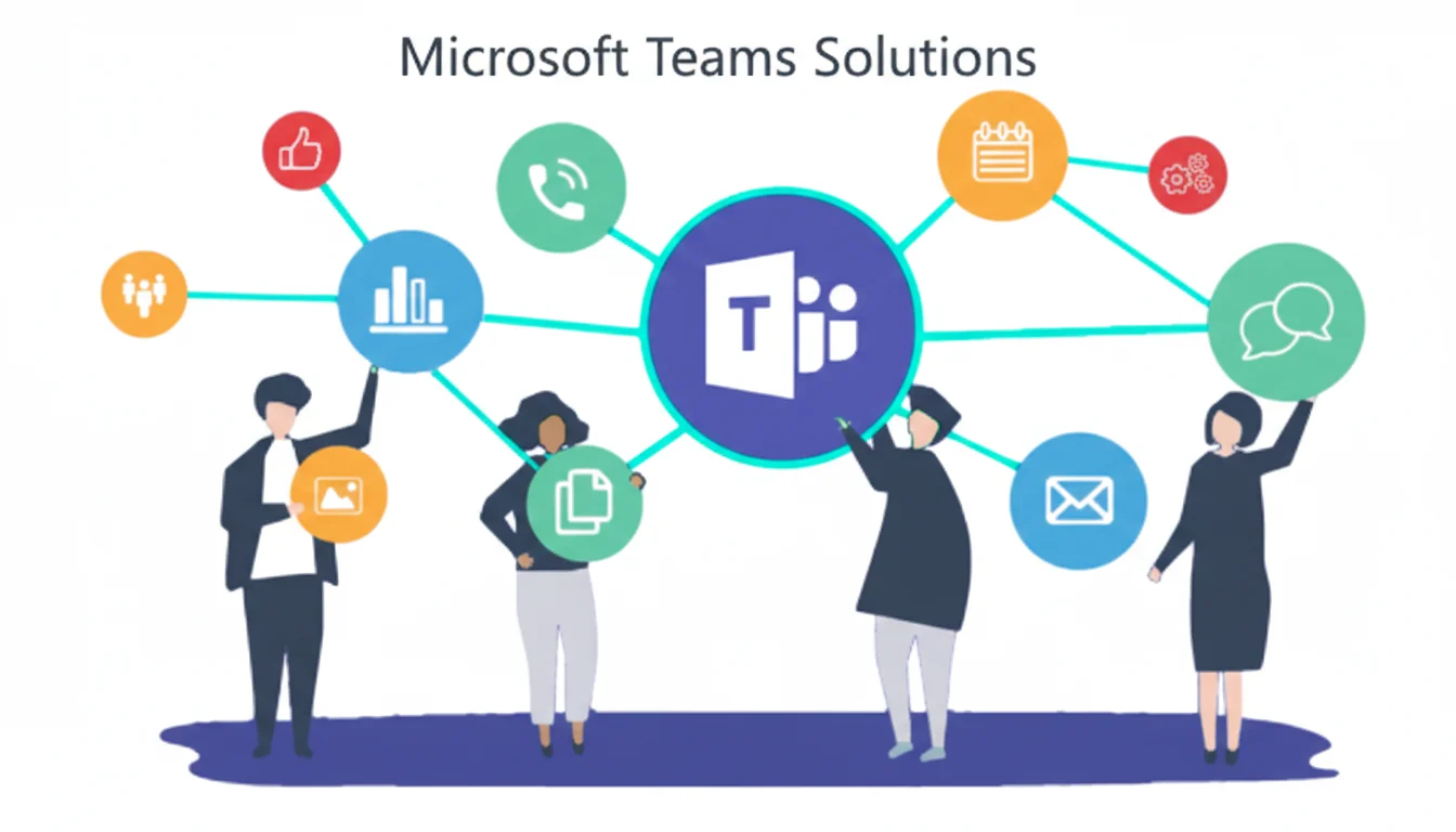 microsoft office 365 online services