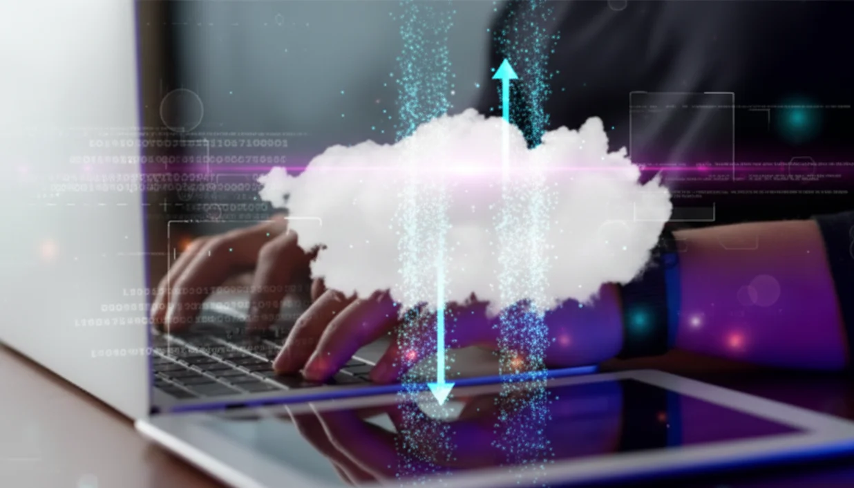 Microsoft office 365 consulting services boston