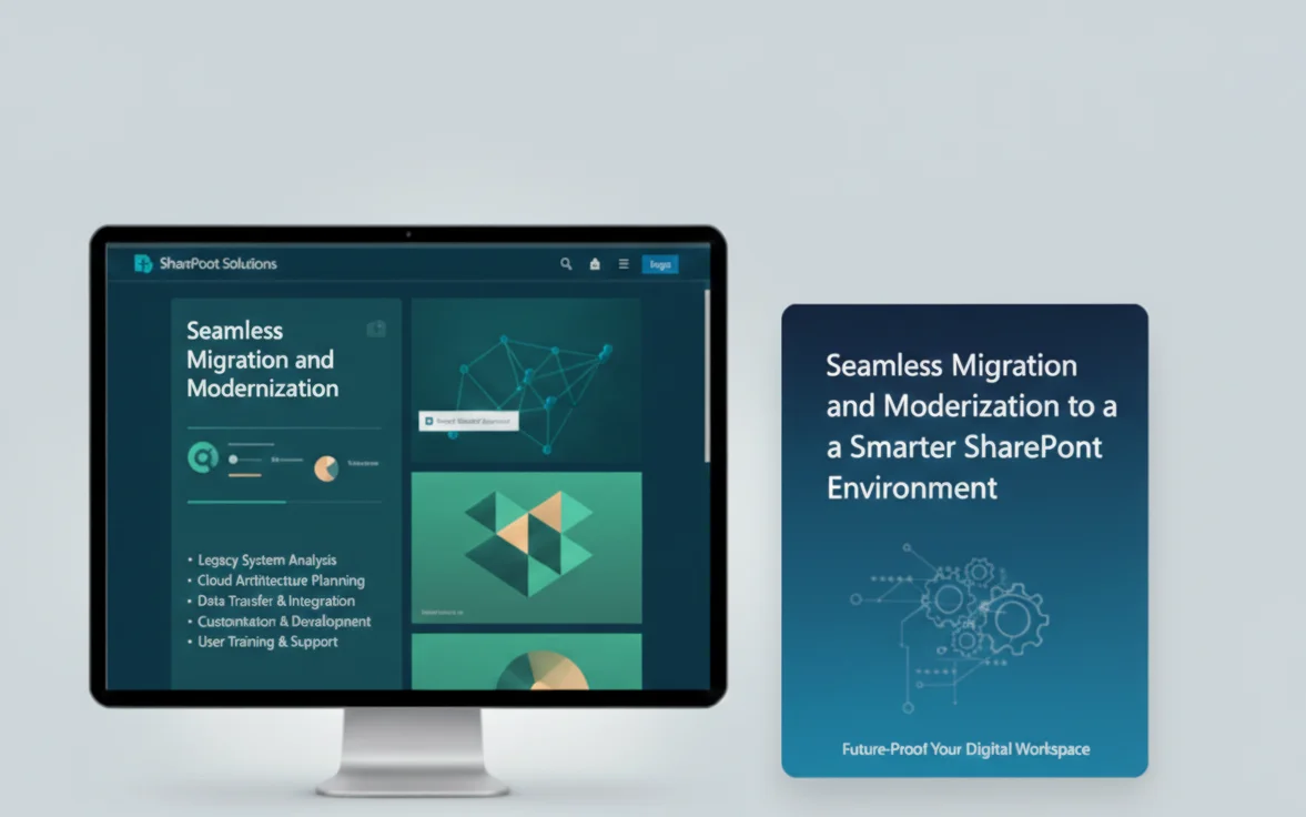 cloud based intranet software abu dhabi