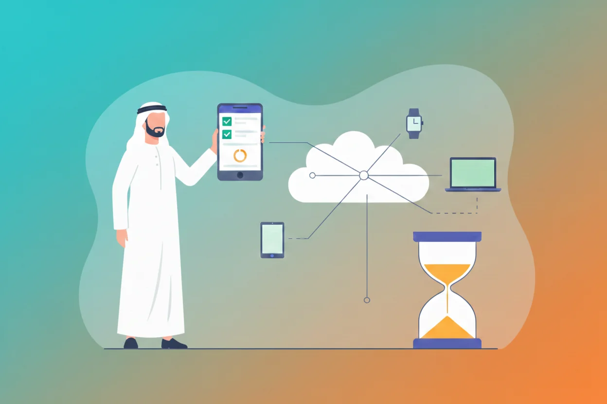 prime uk solutions timesheet UAE