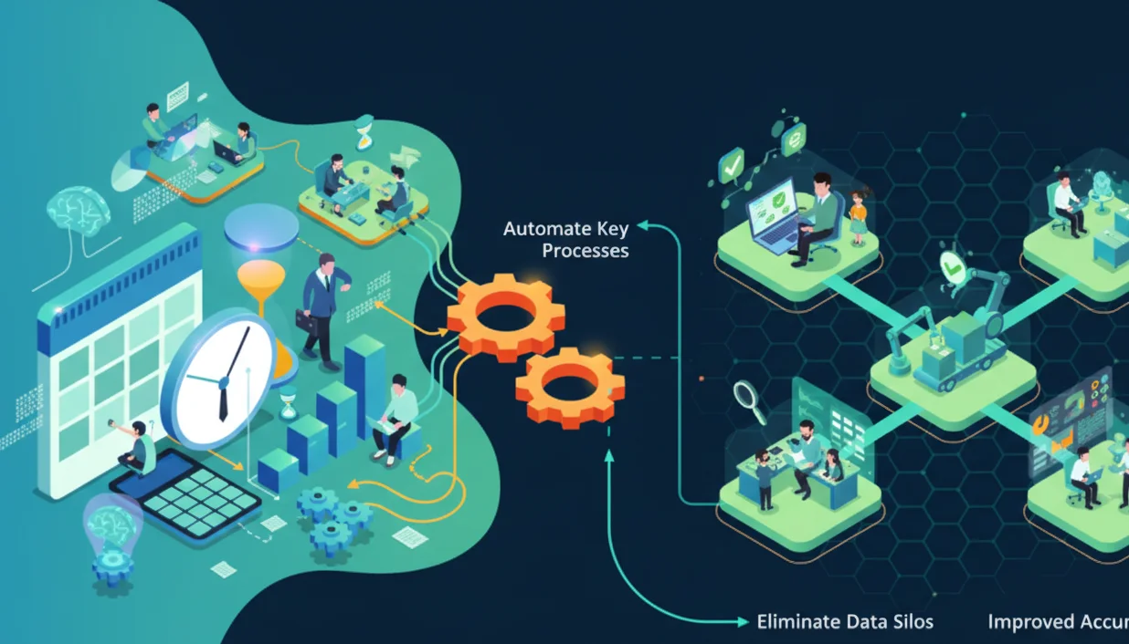 microsoft dynamics 365 finance and operations uae