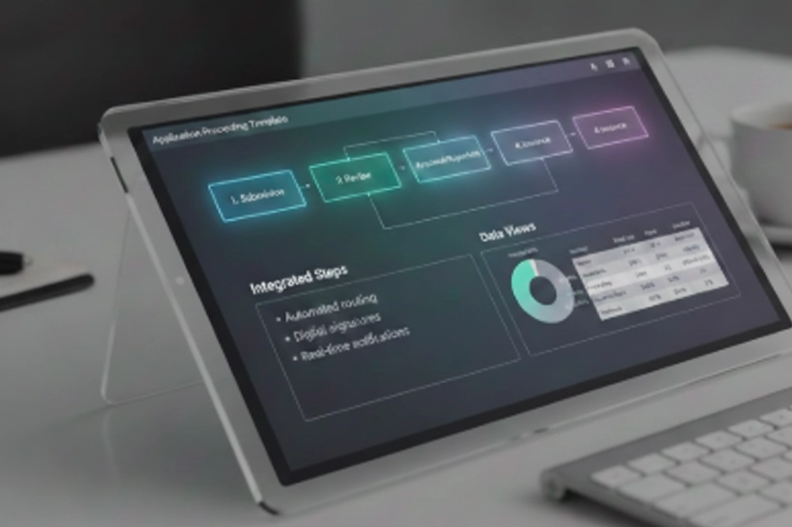 microsoft learn power pages Dubai