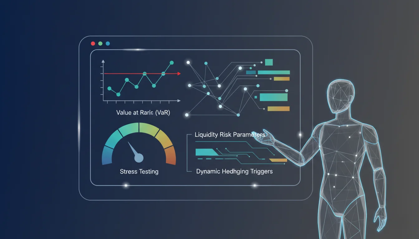 safety risk management system UAE