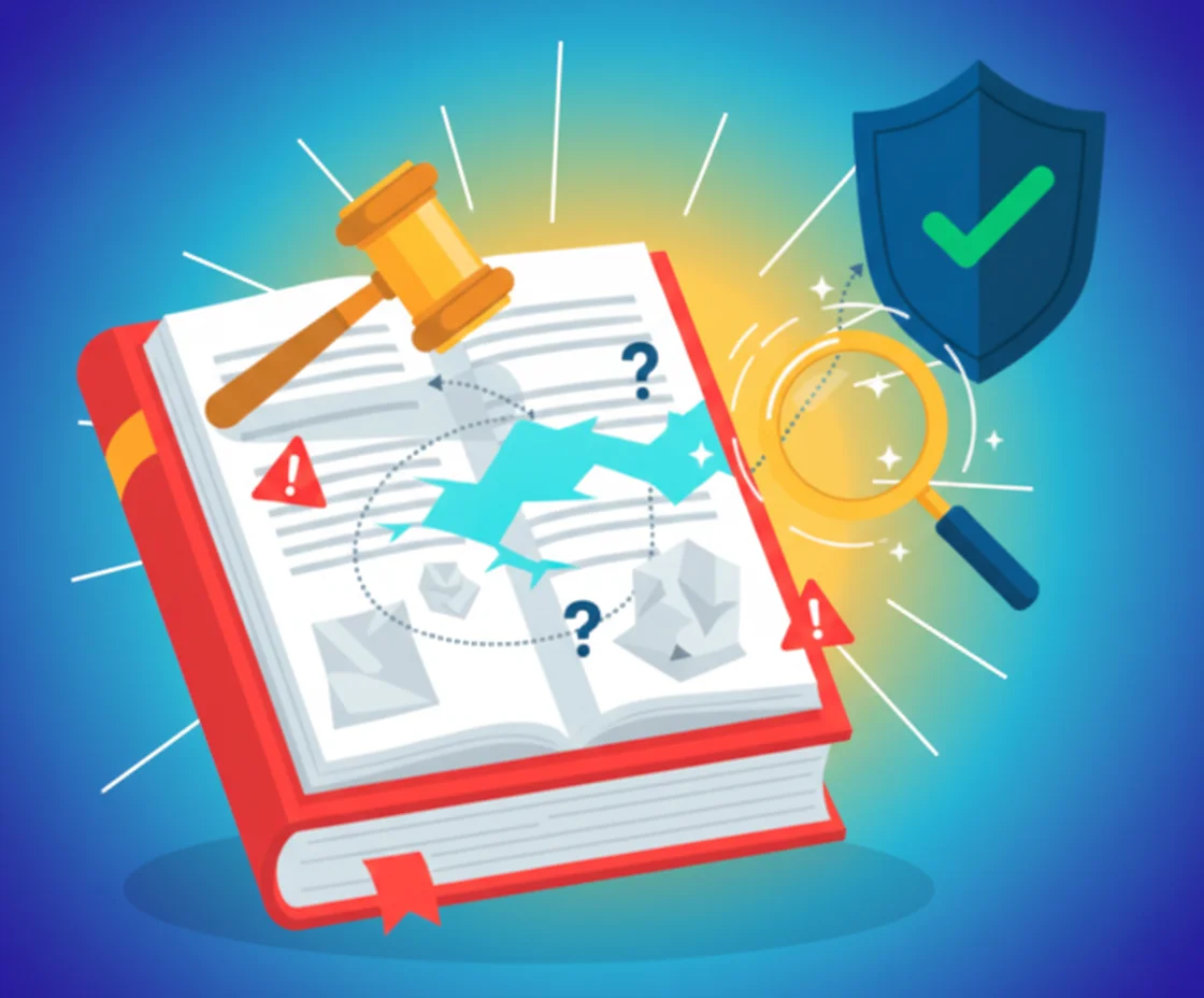 construction management solutions in dubai