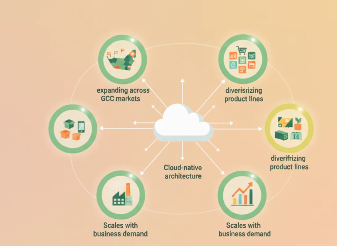 microsoft dynamics 365 finance and operations modules