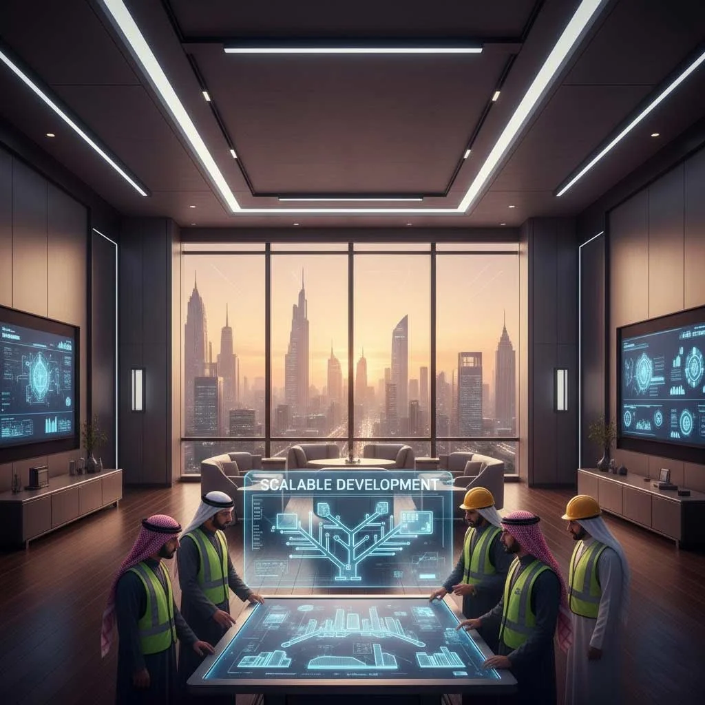 Hire Microsoft Power App Developer