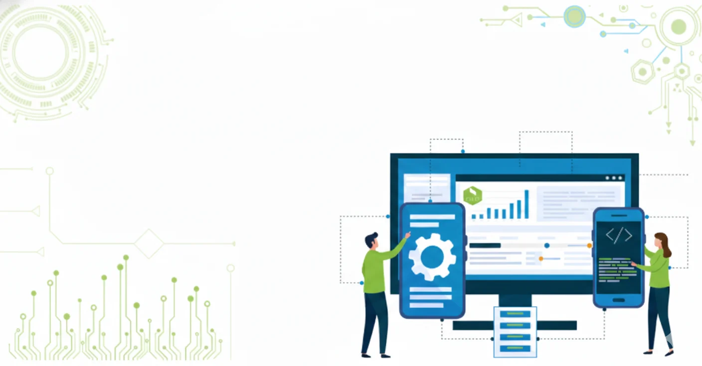 Automatic Invoice Processing