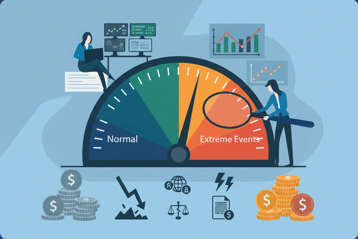 risk management system software Dubai