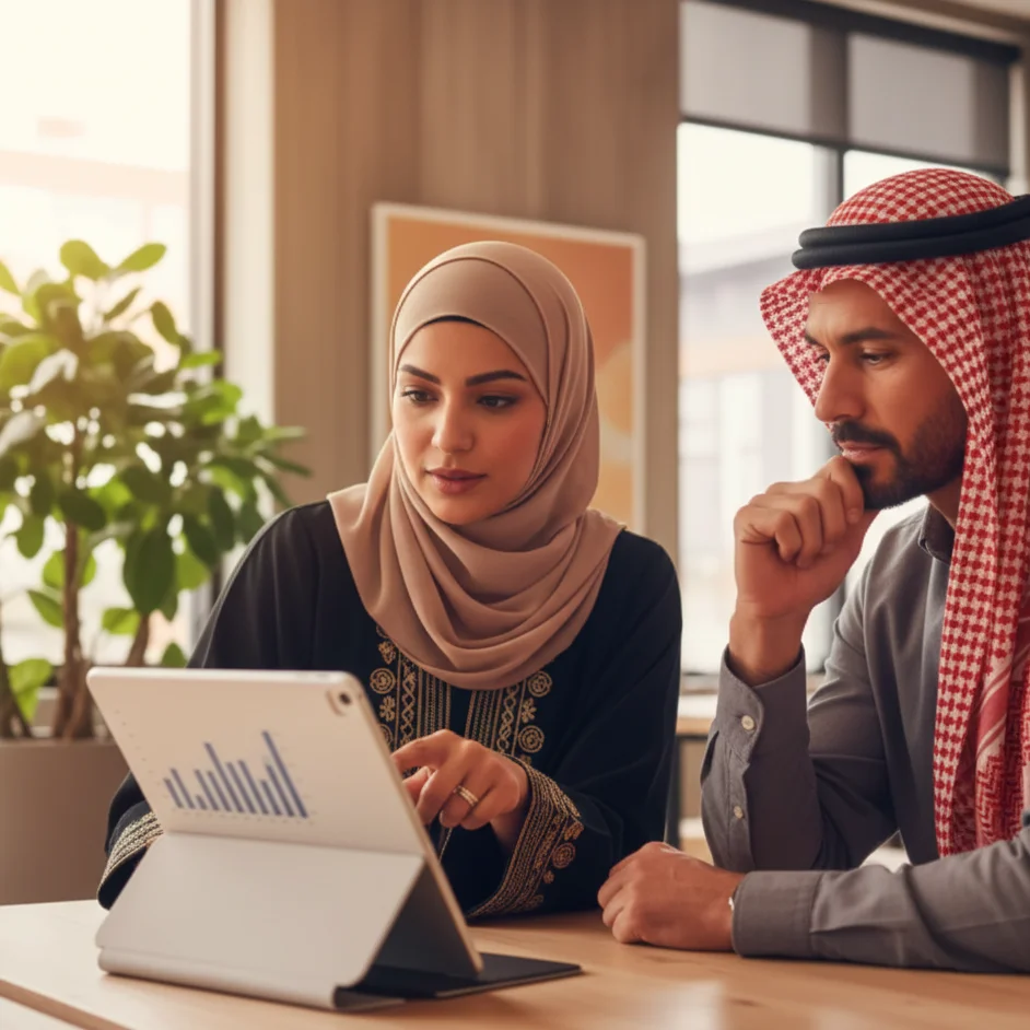 microsoft power bi implementation