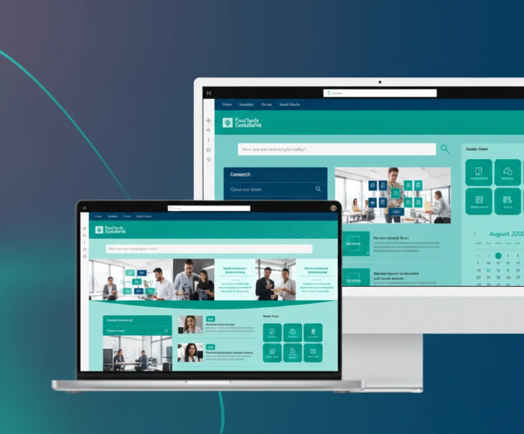 microsoft office 365 sharepoint intranet UAE