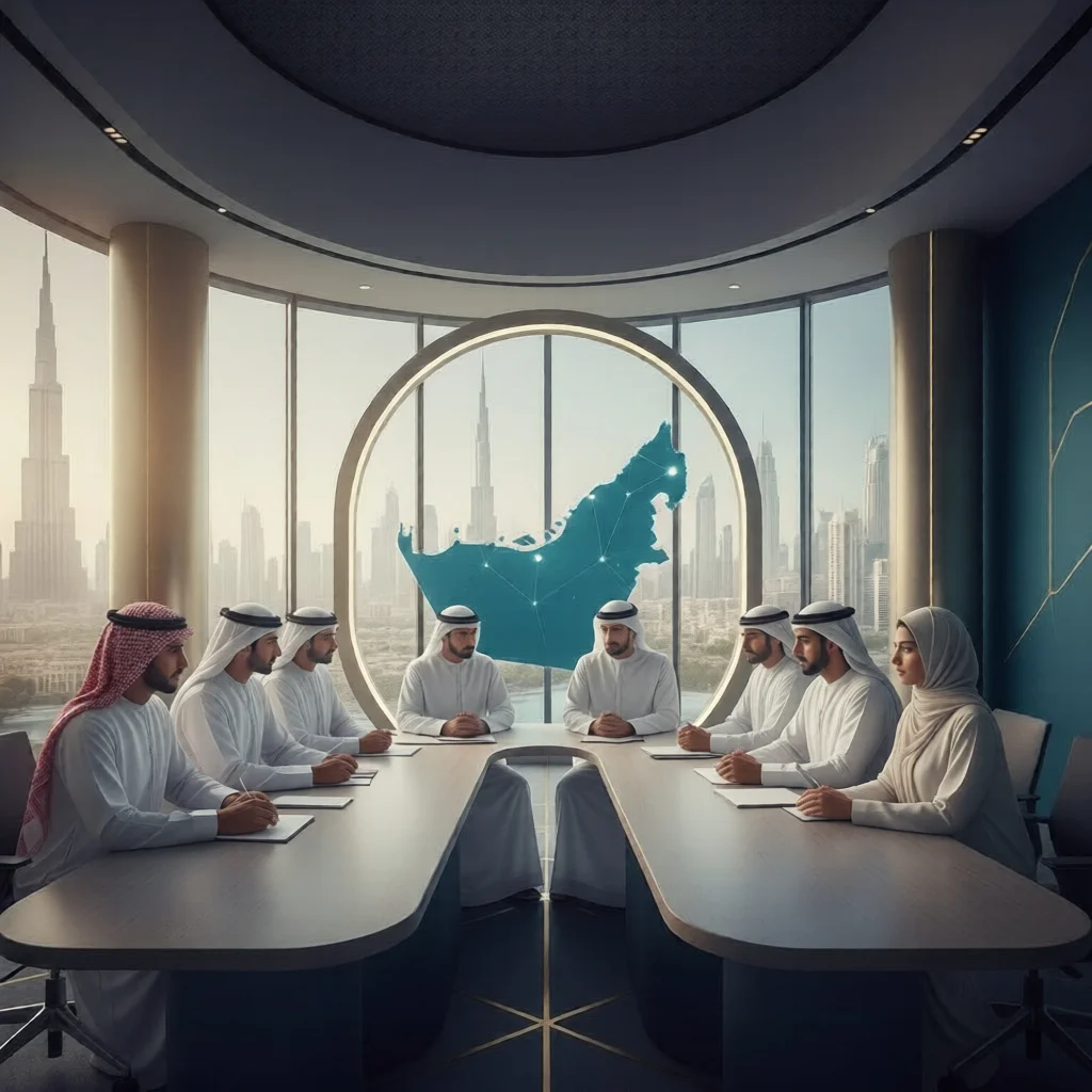 cloud based intranet software sharjah