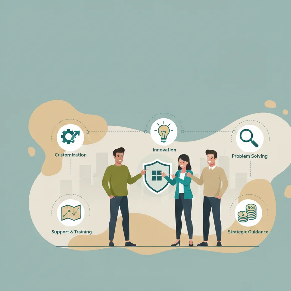 microsoft dynamics 365 business central dubai