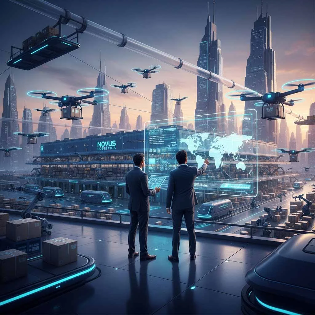 ecommerce management Abu Dhabi