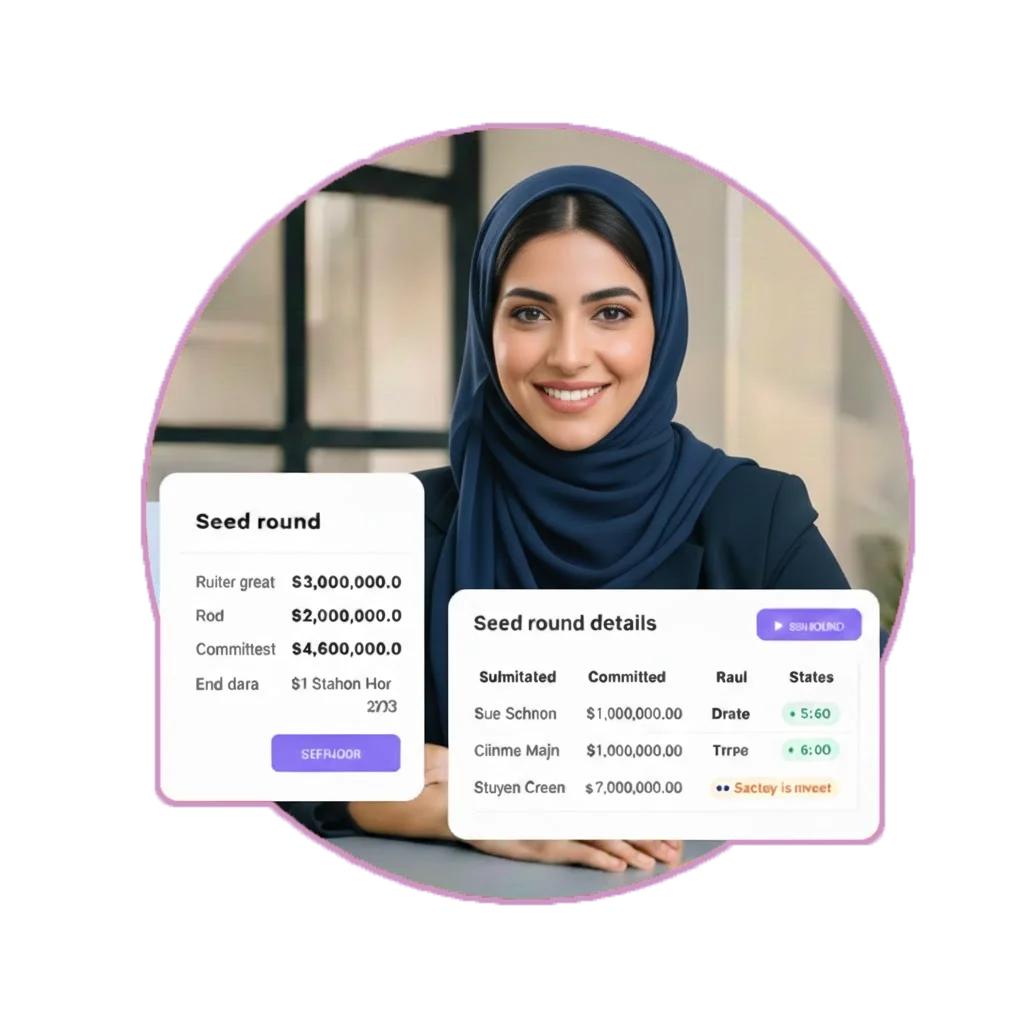 Microsoft Project Power App