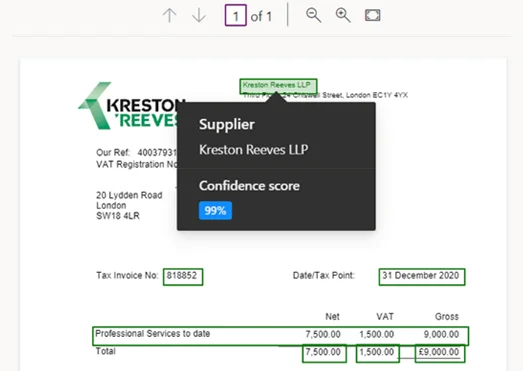 British-Clothing-Retail-Brand-backW