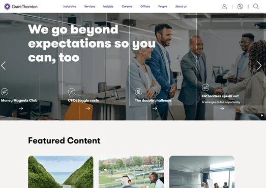 grant-thornton-clothing-case-study-back (1)