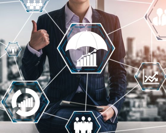 employee assessment app 2